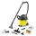 KARCHER SE 5.100 Plus Piorący - 1376990 - zdjęcie